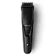 Триммер для бороды Philips BT3234/15, черный