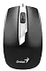 Mouse Genius DX-180, negru