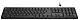 Tastatură A4Tech FBX55C, negru