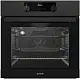 Cuptor electric Gorenje BO 735 E11BK-2, negru