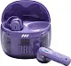 Căşti JBL Tune Flex 2, violet