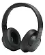Căşti JBL Tune 700BT, negru