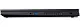 Laptop Acer Nitro V15 ANV15-41 (15.6"/FHD/Ryzen 5 7535HS/16GB/1TB/GeForce RTX 2050 4GB), negru