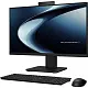 All-in-One Asus P470VAK Black Core 5 210H 16Gb 512Gb, negru pe tehnoparc.md All-in-One Asus P470VAK Black Core 5 210H 16Gb 512Gb, negru