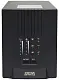 Источник бесперебойного питания PowerCom SPT-1500