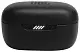 Наушники JBL LIVE Free NC+, черный