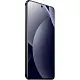 Smartphone Xiaomi Redmi Note 15 Pro 8GB/256GB, negru