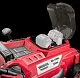 Газонокосилка аккумуляторная Raider RDP-BCLM20 на tehnoparc.md Газонокосилка аккумуляторная Raider RDP-BCLM20