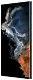 Смартфон Samsung SM-S908 Galaxy S22 Ultra 8GB/128GB, зеленый