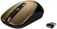 Mouse Sven RX-380W, bronz