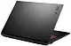 Ноутбук Asus TUF Gaming A18 FA808UM (18.0"/FHD+/Ryzen 7 260/16GB/1TB/GeForce RTX 5060 8GB), серый на tehnoparc.md Ноутбук Asus TUF Gaming A18 FA808UM (18.0"/FHD+/Ryzen 7 260/16GB/1TB/GeForce RTX 5060 8GB), серый