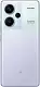 Смартфон Xiaomi Redmi Note 13 Pro+ 5G 8GB/256GB, фиолетовый