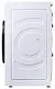 Стиральная машина Samsung WW80T304MBWLE, белый на tehnoparc.md Стиральная машина Samsung WW80T304MBWLE, белый