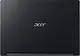 Laptop Acer Aspire A715-42G (15.6"/FHD/Ryzen 5 5500U/8GB/512GB/GeForce GTX 1650 4GB GDDR6), negru