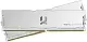 Оперативная память Goodram IRDM Pro Hollow White 16GB (2x8GB) DDR4-4000MHz, CL18, 1.4V