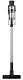 Aspirator vertical Samsung VS15A60AGR5/UK, negru