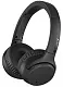 Căşti Sony WH-XB700, negru