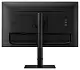 Monitor Samsung S27A600NWI, negru