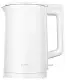 Fierbător de apă Xiaomi Electric Kettle 2 Lite, alb