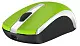 Mouse Genius ECO-8100, verde