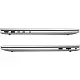 Ноутбук HP ProBook 4 G1a (16"/WUXGA/Ryzen3 210/16GB/512GB), серебристый на tehnoparc.md Ноутбук HP ProBook 4 G1a (16"/WUXGA/Ryzen3 210/16GB/512GB), серебристый