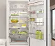 Холодильник Whirlpool WTS 8202I W, белый