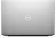 Ноутбук Dell XPS 9710 (17.0"/UHD+/Core i7-11800H/32ГБ/1ТБ/GeForce RTX 3050 4ГБ/Win10), серебристый