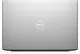 Laptop Dell XPS 9710 (17.0"/UHD+/Core i7-11800H/32GB/1TB/GeForce RTX 3050 4GB/Win 10), argintiu pe tehnoparc.md Laptop Dell XPS 9710 (17.0"/UHD+/Core i7-11800H/32GB/1TB/GeForce RTX 3050 4GB/Win 10), argintiu