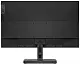 Monitor Lenovo L27e-30, negru