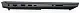 Laptop HP Victus 16-e0029ur (16.1"/FHD/Ryzen 5 5600H/16GB/1TB/GeForce RTX 3060 6GB), gri
