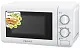 Cuptor cu microunde Vegas VMO-3020WL, alb