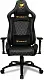 Scaun de birou Cougar ARMOR S Royal, negru
