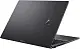 Laptop Asus Zenbook 14 UM3402YA (14"/WQXGA/Ryzen 5 5625U/16GB/512GB/AMD Radeon), negru