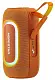 Портативная колонка Hopestar P65, оранжевый