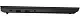 Laptop Lenovo ThinkPad E15 Gen3 (15.6"/FHD/Ryzen 5 5500U/8GB/256GB/AMD Radeon), negru