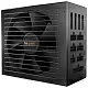 Блок питания Be quiet Straight Power 11 1000W, 80+ Platinum