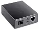 Media converter TP-Link FC311A-2