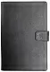 Чехол для планшетов Tucano Case Tablet Universal 9-10", черный