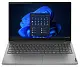 Laptop Lenovo ThinkBook 15 G4 IAP (15.6"/FHD/Core i3-1215U/16GB/512GB/Intel UHD), gri pe tehnoparc.md Laptop Lenovo ThinkBook 15 G4 IAP (15.6"/FHD/Core i3-1215U/16GB/512GB/Intel UHD), gri