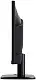 Monitor Acer KA272BI Glossy, negru