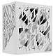Блок питания Asus ROG-STRIX-1000P-GAMING-WHITE