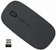 Mouse Aptel AK278C, negru