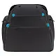 Рюкзак Acer NP.BAG1A.288, черный