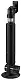 Aspirator vertical Samsung VS90F40DEK/UK, negru