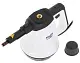 Purificator de aburi Adler AD-7038bo, alb