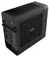 Mini PC Zotac ZBOX-ECM53060C-BE, negru