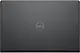 Ноутбук Dell Vostro 15 3520 (15.6"/FHD/Core i5-1235U/8GB/512GB/Intel UHD), черный на tehnoparc.md Ноутбук Dell Vostro 15 3520 (15.6"/FHD/Core i5-1235U/8GB/512GB/Intel UHD), черный