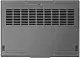 Laptop Lenovo Legion Slim 5 16AHP9 (16.0"/WQXGA/Ryzen 7 8845HS/32GB/1TB/GeForce RTX 4060 8GB), gri