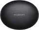 Наушники Huawei FreeBuds 6i, черный