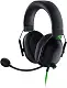Căşti Razer BlackShark V2 X Wired for PlayStation Black RZ04-03241000-R3UA, negru pe tehnoparc.md Căşti Razer BlackShark V2 X Wired for PlayStation Black RZ04-03241000-R3UA, negru